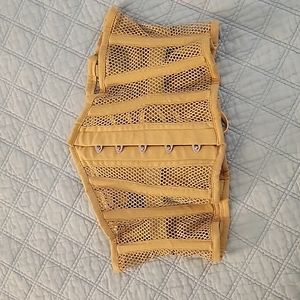 Orchard Corset Size 26